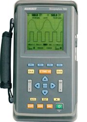 SDM(DMM) 760 SDM(DMM) 760