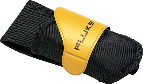 FLUKE H5