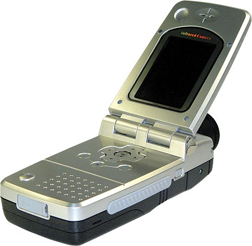 MOBIR M4 MOBIR M4