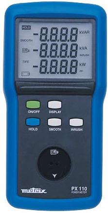 PX 110