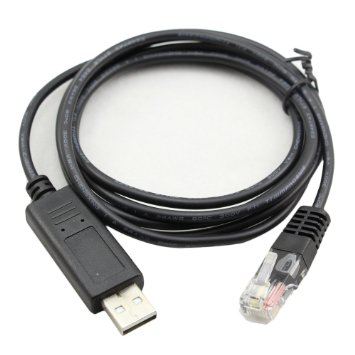 CC-USB-RS485kábel
