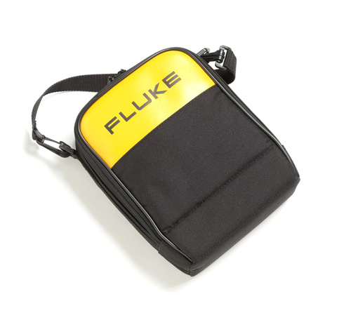 Fluke C115