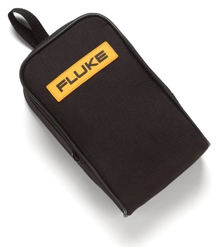 Fluke C25