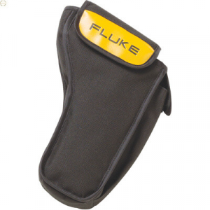 Fluke H6