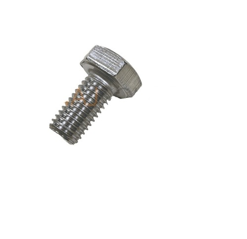 Skrutka M10x20