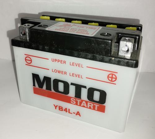 MS-YB4L-A