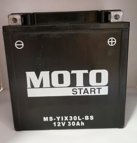 MS-YIX30L