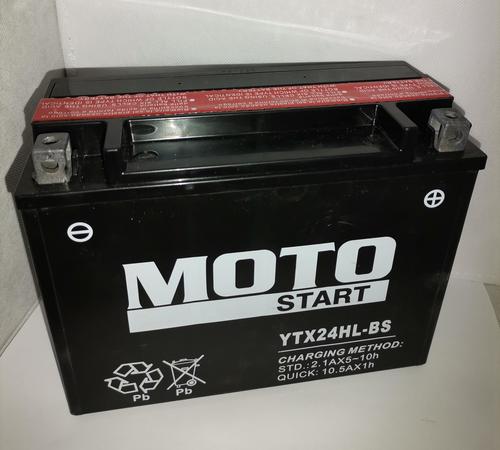 MS-YTX24HL-BS