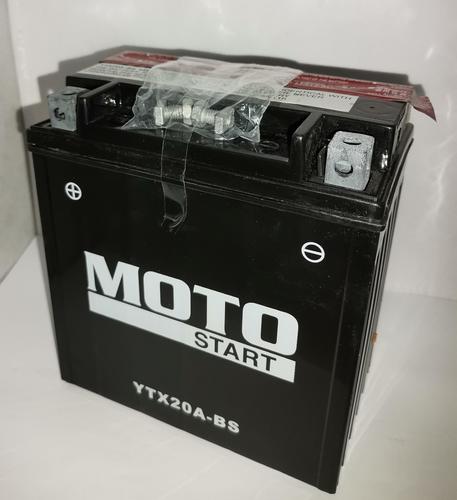 MS-YTX20A-BS
