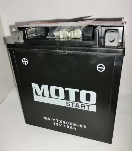 MS-TX20CH-BS