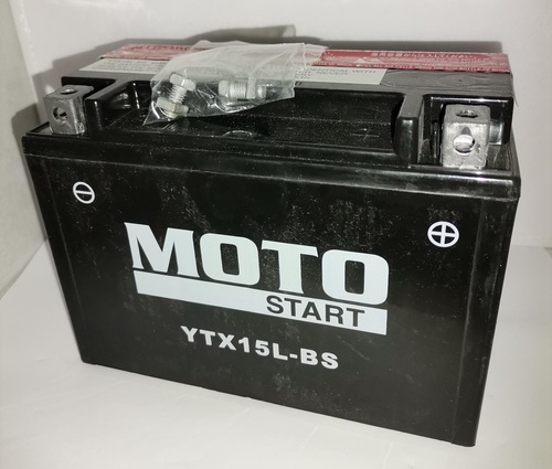MS-YTX15L-BS