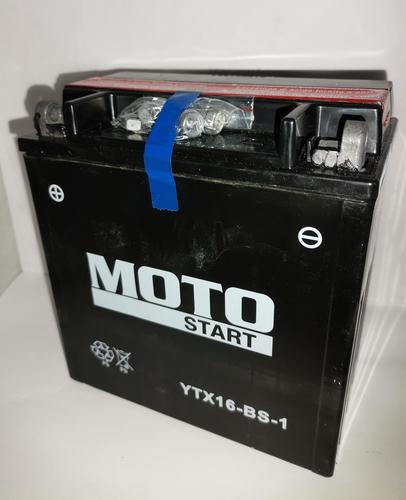 MS-YTX16-BS-1