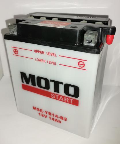 MS-YB14-B2