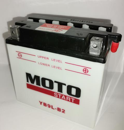 MSE-YB9L-B2