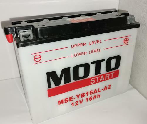 MSE-YB16AL-A2