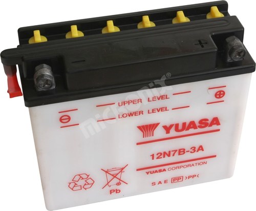 12N7B-3A