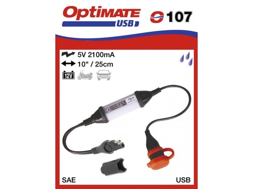 O107