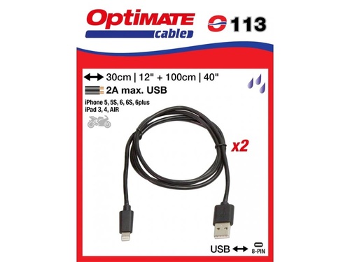O113