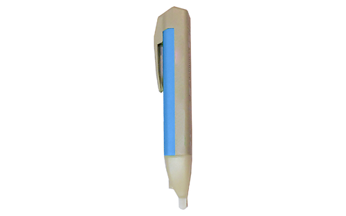 C-LOGIC 25 C-LOGIC 25