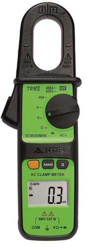 DCM 300 MINI
