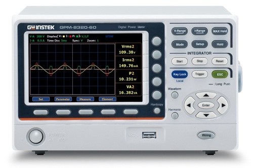 GPM8320-60 GPM8320-60