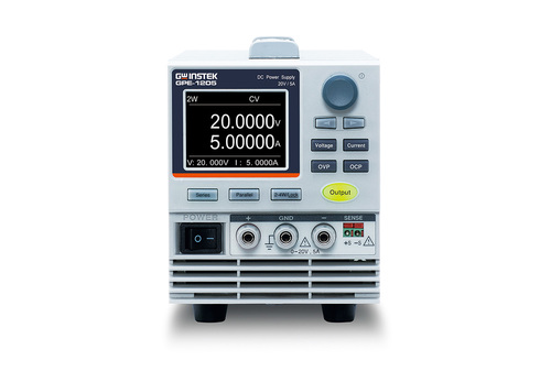 GPE1205 GPE1205