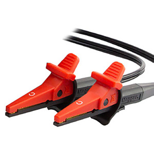 Megger 1011-928