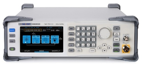 SSG3021X SSG3021X
