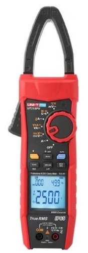 UNI-T UT219PV UNI-T UT219PV