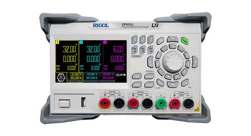 DP932U DP932U
