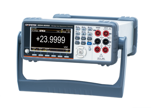 GDM 9052