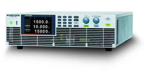 PHU 500-30 PHU 500-30