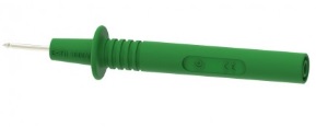405-IEC-5, zelený