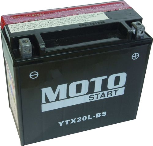 MS-YTX20L-BS