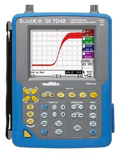 OX 7042-CSD OX 7042-CSD