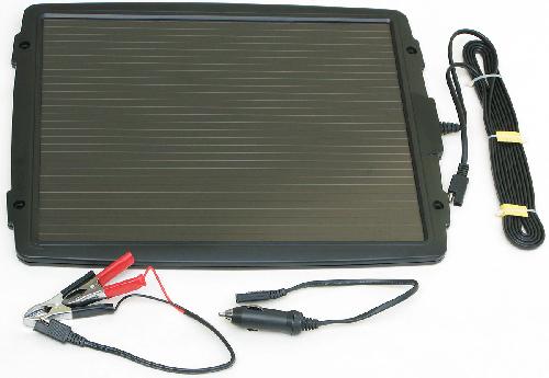 TPS-102-4,8