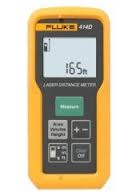 FLUKE 414D