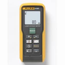 FLUKE 419D FLUKE 419D