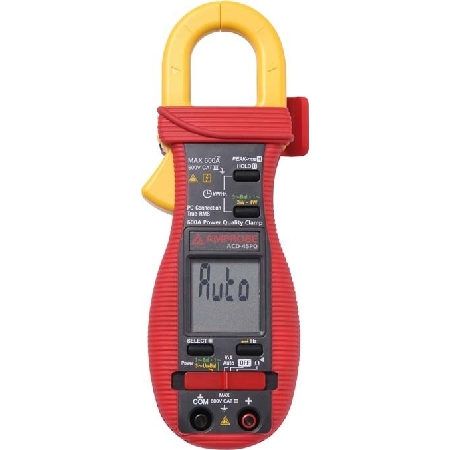 ACD-45PQ ACD-45PQ