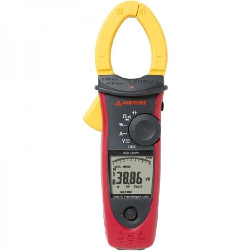 ACD53NAV ACD53NAV