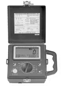 MFT 4010 MFT 4010