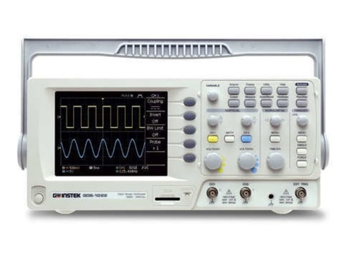 GDS 1062 GDS 1062