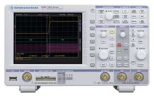 HMO1002 HMO1002