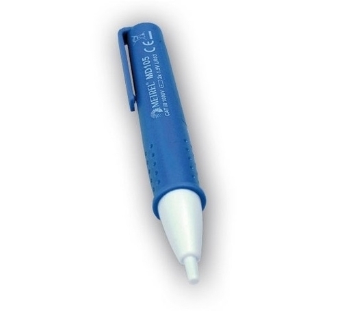 MD 105 Metrel MD 105 Metrel