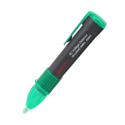 MS 8900 MS 8900