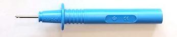 405-IEC-6, modrý