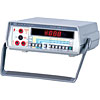 GDM 8135