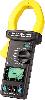 PROVA 6200