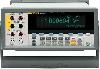 FLUKE 8845A, DMM