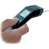 GIM 530 MS